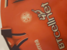 Load image into Gallery viewer, Rare Collectible 1999-2000 Middlesborough Home Shirt Mouse Pad
