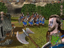 Load image into Gallery viewer, Highland Warriors