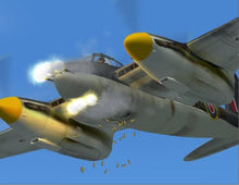 Load image into Gallery viewer, Mosquito Add-On for FS 2004/FSX (PC DVD)