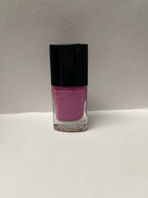Load image into Gallery viewer, Hollywood Rose Nail Polish