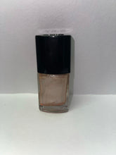 Load image into Gallery viewer, Tonal Nail Polish