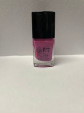 Load image into Gallery viewer, Hollywood Rose Nail Polish