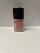 Load image into Gallery viewer, Pink Galore Nail Polish