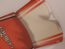 Load image into Gallery viewer, Rare Collectible 1999-2000 Middlesborough Home Shirt Mouse Pad

