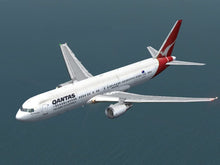 Load image into Gallery viewer, 767-200/300 Add-On for FSX and FS2004 (PC DVD)
