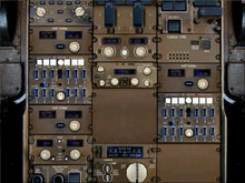 Load image into Gallery viewer, 767-200/300 Add-On for FSX and FS2004 (PC DVD)
