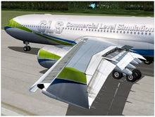 Load image into Gallery viewer, Just Flight  Airbus Collection: Long Haul(PC DVD)

