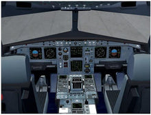 Load image into Gallery viewer, Just Flight  Airbus Collection: Long Haul(PC DVD)
