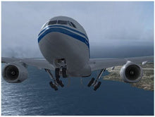 Load image into Gallery viewer, Just Flight  Airbus Collection: Long Haul(PC DVD)
