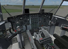 Load image into Gallery viewer, C-130 Hercules
