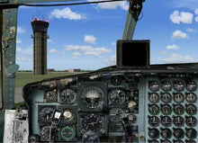 Load image into Gallery viewer, C-130 Hercules
