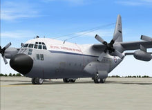 Load image into Gallery viewer, C-130 Hercules
