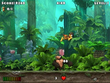 Load image into Gallery viewer, Crazy Chicken X (PC CD)
