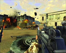 Load image into Gallery viewer, Novalogic Delta Force - Black Hawk Down (PC)
