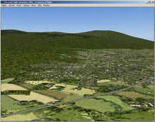 Load image into Gallery viewer, Just Flight FScene Volume 3 - Asia, Australasia &amp; New Zealand (PC)
