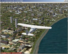 Load image into Gallery viewer, Just Flight FScene Volume 3 - Asia, Australasia &amp; New Zealand (PC)
