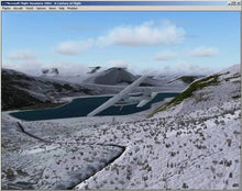 Load image into Gallery viewer, Just Flight FScene Volume 3 - Asia, Australasia &amp; New Zealand (PC)

