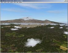 Load image into Gallery viewer, Just Flight FScene Volume 3 - Asia, Australasia &amp; New Zealand (PC)
