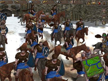 Load image into Gallery viewer, Highland Warriors
