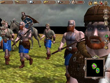 Load image into Gallery viewer, Highland Warriors
