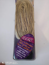 Load image into Gallery viewer, Ribbon Lights 60 - Christmas/birthday decoration- 5 Meters Long
