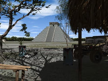 Load image into Gallery viewer, Omega Stone
