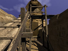 Load image into Gallery viewer, Omega Stone
