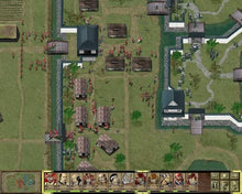 Load image into Gallery viewer, Takeda
