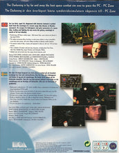 Load image into Gallery viewer, The Darkening Privateer 2
