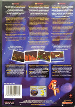 Load image into Gallery viewer, Worms World Party
