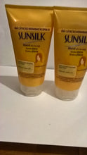Load image into Gallery viewer, Sunsilk Blonde Treatment

