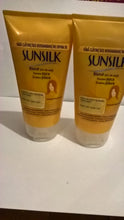 Load image into Gallery viewer, Sunsilk Blonde Treatment
