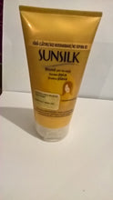 Load image into Gallery viewer, Sunsilk Blonde Treatment
