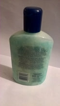 Load image into Gallery viewer, Superdrug Hair Conditioner
