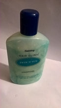 Load image into Gallery viewer, Superdrug Hair Conditioner
