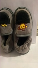 Load image into Gallery viewer, KIPLING ORIGINAL FOR KIDS

