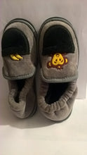 Load image into Gallery viewer, KIPLING ORIGINAL FOR KIDS
