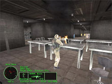 Load image into Gallery viewer, Delta Force: Task Force Dagger
