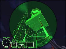 Load image into Gallery viewer, Delta Force: Task Force Dagger
