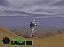 Load image into Gallery viewer, Delta Force: Task Force Dagger
