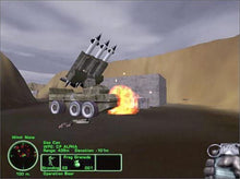 Load image into Gallery viewer, Delta Force: Task Force Dagger
