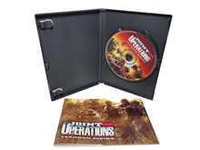 Load image into Gallery viewer, DELTA FORCE BUNDLE OF 4 GAMES
