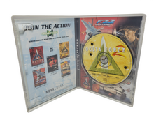 Load image into Gallery viewer, DELTA FORCE BUNDLE OF 4 GAMES
