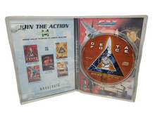 Load image into Gallery viewer, DELTA FORCE BUNDLE OF 4 GAMES
