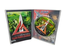Load image into Gallery viewer, DELTA FORCE BUNDLE OF 4 GAMES
