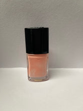 Load image into Gallery viewer, Candy Pink Nail Polish
