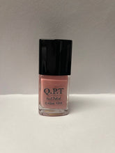 Load image into Gallery viewer, Pink Galore Nail Polish
