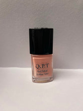 Load image into Gallery viewer, Candy Pink Nail Polish
