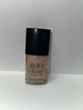 Load image into Gallery viewer, Tonal Nail Polish
